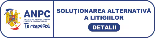 Solutionarea alternativa a litigiilor